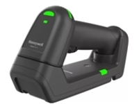 Honeywell - Barcode scanner charging station