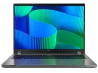 Acer TravelMate P2 16 TMP216-51T-G2