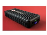 Lind - Car power adapter
