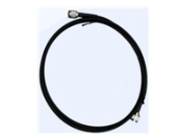 Zebra - Antenna cable