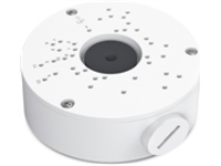 TP-Link - Camera junction box