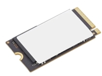 Lenovo - SSD - 512 GB