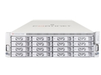 Fortinet FortiAnalyzer 3100G