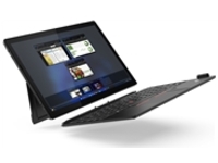 Lenovo ThinkPad X12 Detachable Gen 2 21LK