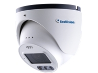 GeoVision GV-GEBF4911