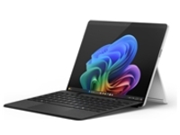 Microsoft Surface Pro Copilot&#x2B; PC for Business