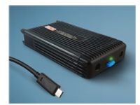 Lind - Power adapter
