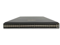 HPE Aruba CX 10000 - Switch