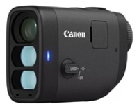 Canon PowerShot GOLF | Overview, Specs, Details | SHI