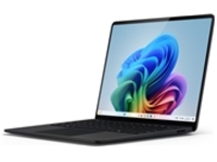 Microsoft Surface Laptop for Business