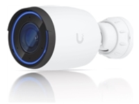 Ubiquiti AI Pro - Network surveillance camera