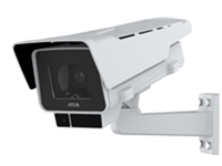 AXIS P13 Series P1388-LE