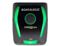Datalogic CODiScan - Barcode scanner