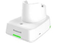 Honeywell - Base Kit