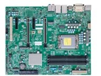 SUPERMICRO X13SAE - Motherboard