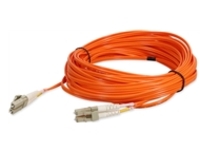 AddOn - Patch cable - TAA Compliant