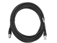 Zebra - Network cable