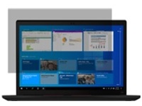 PRTCTR BO 13.3IN FOR X13 GEN2 GEN2