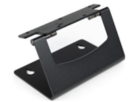 Barco ClickShare - Mounting kit (wall mount)