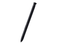 Samsung S Pen - Stylus for tablet