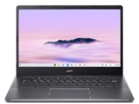 Acer Chromebook Plus 514 CB514-4H