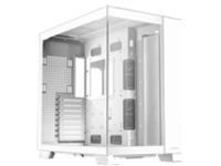 Antec Constellation Series C8