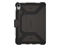 UAG - Flip cover for tablet