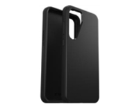 OtterBox Symmetry Series