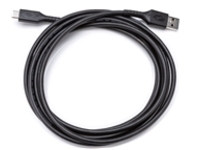 Crestron CBL-USB2-A-C-9