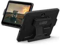 UAG - Back cover for tablet