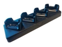 Datalogic - Charging dock