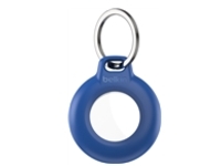 Belkin Secure Holder