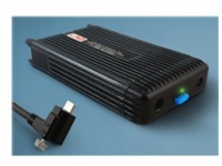 Lind - Car power adapter