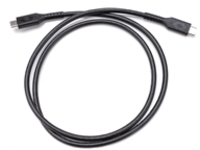 Crestron CBL-USB3G2-C-C-3