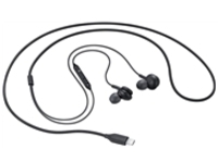 AKG GP-TOU021CSG - Earphones