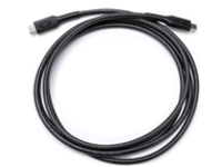 Crestron CBL-USB3G1-C-C-6