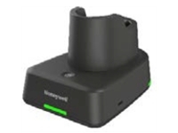 Honeywell - Handheld charging stand