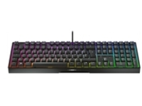 CHERRY XTRFY MX 3.1 - Keyboard