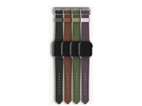 OtterBox Symmetry - Band for smart watch