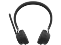 Lenovo - Headset - on-ear