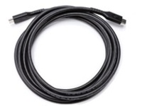 Crestron CBL-USB3G1-C-C-9