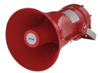 Axis XC1311 - IP speaker