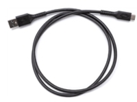 Crestron CBL-USB3G2-A-C-3