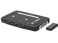 Honeywell - USB adapter
