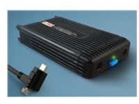 Lind - Power adapter