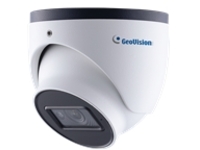 GeoVision GV-GEB4900