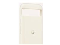 Google - Back cover for cell phone
