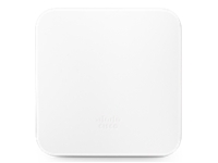 Cisco Meraki MG52 - Gateway