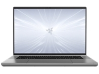 Razer Blade 16 - Intel Core i9