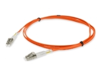 AddOn - Patch cable - TAA Compliant